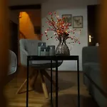 מלון Zum Goldenen Schiff - Klassikzimmer Ruhe *