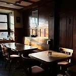 מלון Zum Goldenen Schiff - Klassikzimmer Ruhe מרקטברייט