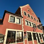 Zum Goldenen Schiff - Klassikzimmer Ruhe *