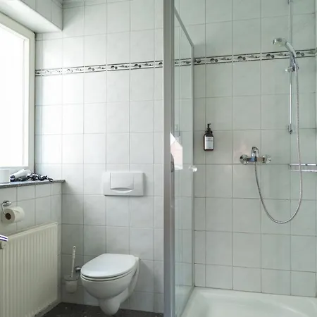Zum Goldenen Schiff - Klassikzimmer Ruhe * Marktbreit